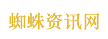 丧尸清道夫被赞国产爱死机